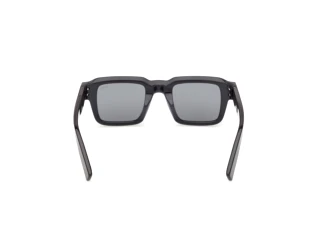 Achteraanzicht Zegna EZ0283 (20A)