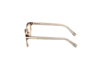 Zijaanzicht Zegna EZ0284-H (48E)