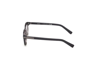 Zijaanzicht Zegna EZ0285 (20A)