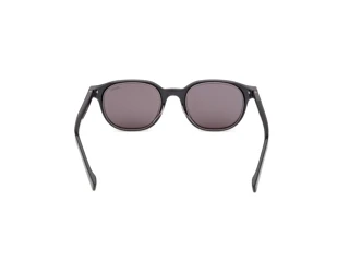 Achteraanzicht Zegna EZ0285 (20A)