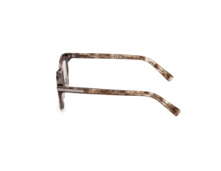Zijaanzicht Zegna EZ0285 (50E)