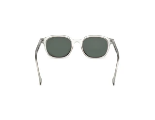 Achteraanzicht Zegna EZ0285 (93N)