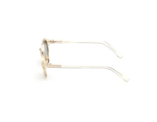 Zijaanzicht Zegna EZ0286 (39A)