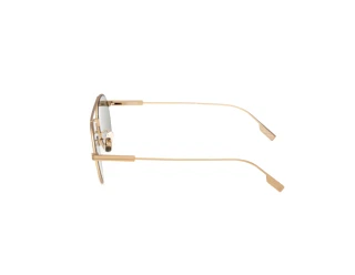 Zijaanzicht Zegna EZ0288 (35N)