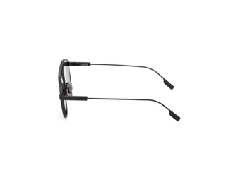 Zijaanzicht Zegna ORIZZONTE (EZ0290 - 02N)