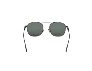Achteraanzicht Zegna ORIZZONTE (EZ0290 - 02N)