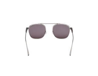 Achteraanzicht Zegna ORIZZONTE (EZ0290 - 09A)