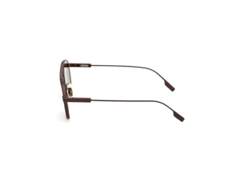 Zijaanzicht Zegna ORIZZONTE (EZ0290 - 49E)