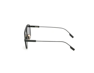 Zijaanzicht Zegna ORIZZONTE (EZ0290 - 97D)