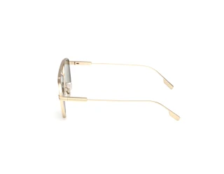 Zijaanzicht Zegna EZ0291 (32N)