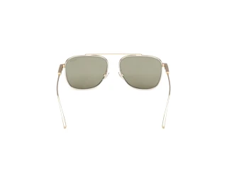 Achteraanzicht Zegna EZ0291 (32N)