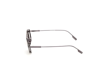 Zijaanzicht Zegna EZ0293 (09A)