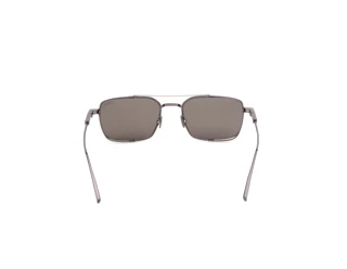Achteraanzicht Zegna EZ0293 (09A)