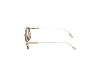 Zijaanzicht Zegna EZ0293 (32N)