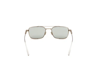 Achteraanzicht Zegna EZ0293 (32N)
