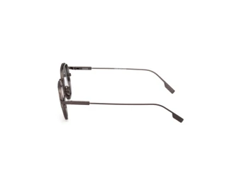 Zijaanzicht Zegna EZ0294 (20A)