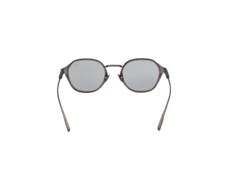 Achteraanzicht Zegna EZ0294 (20A)