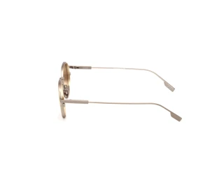 Zijaanzicht Zegna EZ0294 (35E)