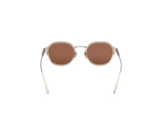 Achteraanzicht Zegna EZ0294 (35E)