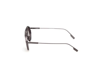 Zijaanzicht Zegna EZ0295 (09J)