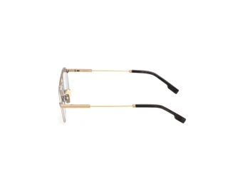 Zijaanzicht Zegna EZ0298 (15A)