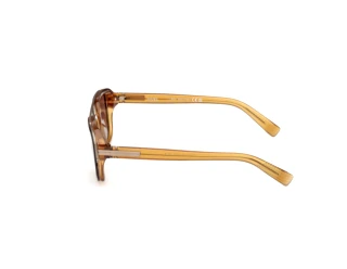 Zijaanzicht Zegna EZ0299 (50E)