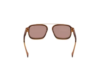 Achteraanzicht Zegna EZ0299 (50E)