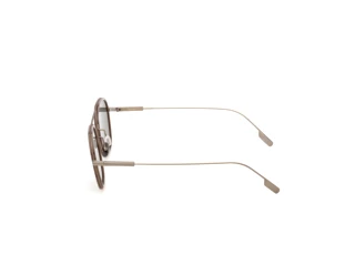 Zijaanzicht Zegna ORIZZONTE (EZ0306 - 59D)