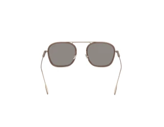Achteraanzicht Zegna ORIZZONTE (EZ0306 - 59D)