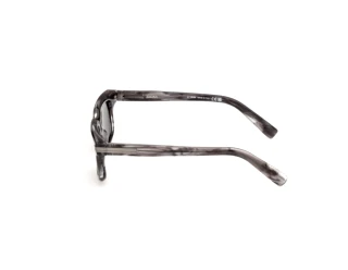 Zijaanzicht Zegna EZ0312 (08A)