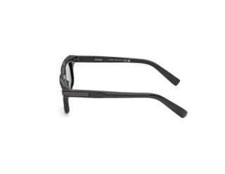 Zijaanzicht Zegna EZ0312 (20A)
