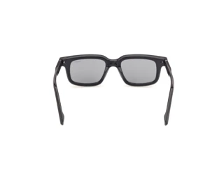 Achteraanzicht Zegna EZ0312 (20A)
