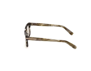 Zijaanzicht Zegna EZ0312 (98E)