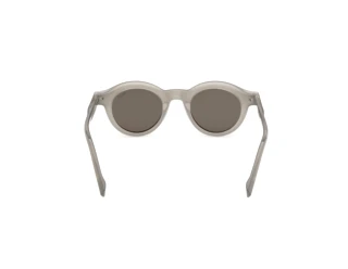 Achteraanzicht Zegna EZ0313 (20A)
