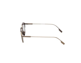 Zijaanzicht Zegna EZ0314 (35A)