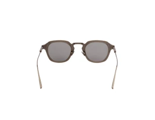Achteraanzicht Zegna EZ0314 (35A)