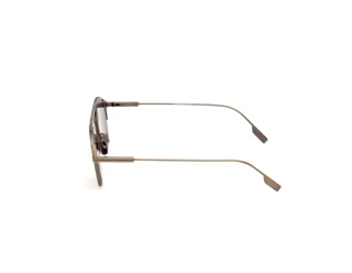 Zijaanzicht Zegna EZ0315 (35E)