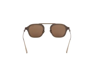 Achteraanzicht Zegna EZ0315 (35E)