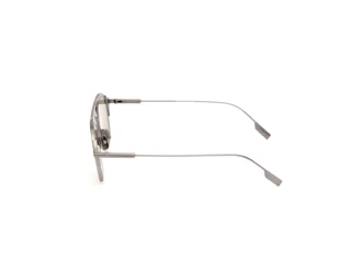 Zijaanzicht Zegna EZ0315 (35J)