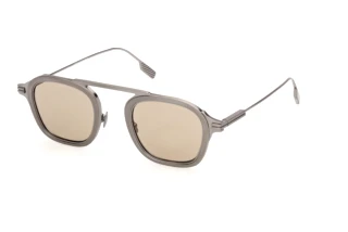 Vooraanzicht Zegna EZ0315 (35J)