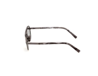 Zijaanzicht Zegna EZ0316 (20D)