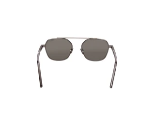 Achteraanzicht Zegna EZ0316 (20D)