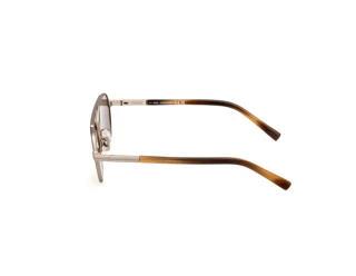 Zijaanzicht Zegna EZ0316 (35E)