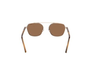 Achteraanzicht Zegna EZ0316 (35E)