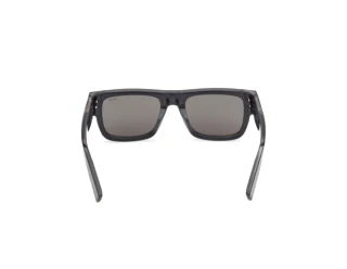 Achteraanzicht Zegna EZ0317 (20D)