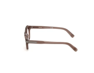 Zijaanzicht Zegna EZ0319 (45E)