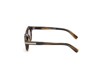 Zijaanzicht Zegna EZ0319 (51E)