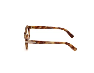 Zijaanzicht Zegna EZ0319 (55E)