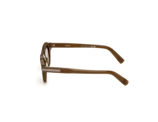 Zijaanzicht Zegna EZ0319 (98A)