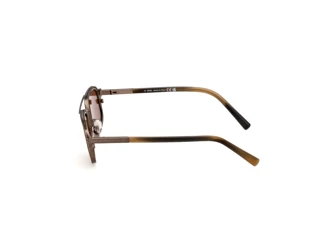 Zijaanzicht Zegna EZ0320 (51E)